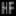 hoopsfactory.com icon