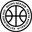hoopsheaven.com.au icon