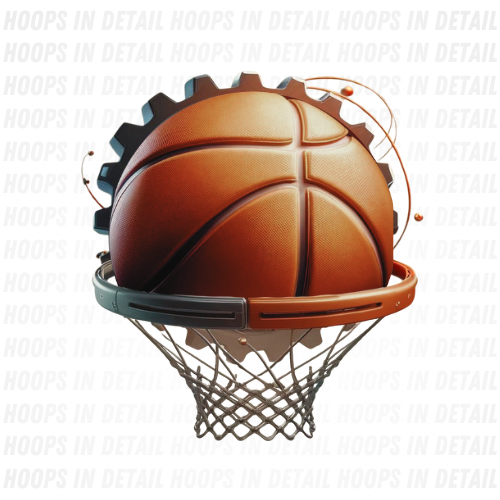 hoopsindetail.com icon