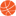 hoopsking.com logo