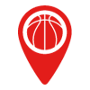 hoopspoint.com logo