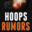 Hoops Rumors favicon
