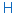 hoopsstats.com logo