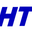 hooptalent.com icon