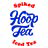 hooptea.com icon