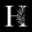 hooraindesignerwear.com icon