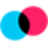 hooray.agency icon
