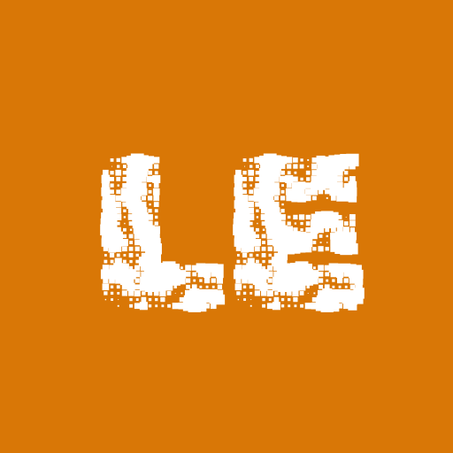 hoorayforfamily.com icon