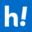 hoorayhr.io icon