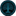 hoorayhurrah.com icon