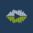 hoorcentrumaerts.be icon