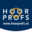 hoorprofs.nl icon