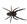 hoorspelweb.com icon