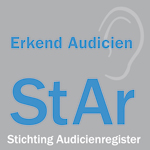 hoortoestellen-vangent.nl icon