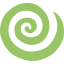 hoorzaken.nl icon