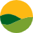hoosierhills.com icon
