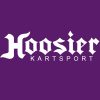 hoosierkartsport.com icon