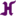 hoosiertire.com icon