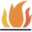 hoosierwomenforward.org icon