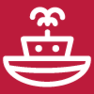 hoosjebootje.nl icon