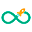 hoost.com.br logo