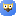 hootdraft.com icon