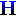 hootech.com icon