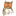 hooterseclub.com icon