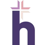 hootkoetuur.be icon