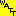 hootpage.com icon