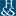 hooverandstrong.com icon