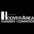 hooverchamber.org icon