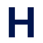hooverdamraftingadventures.com icon