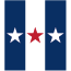 hooverpresidentialfoundation.org icon