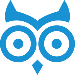 hoozing.com icon