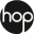 hop-creativeservices.fr icon