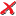 hop-mebeli.com icon