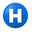 hop-on-hop-off-bus.com icon