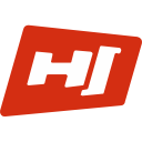 hop-sport.pl icon