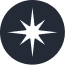 hop.med.br icon