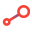 hop.online icon