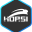 hop.si icon