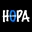 hopa-casino.com icon