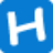 hopacasinos.org icon