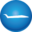 hopajetworldwide.com icon