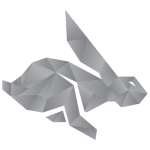 hopalongit.com icon