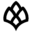 hopculture.com icon