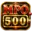 hopduel.com icon