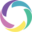 hope4families.net icon