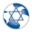 hope4israel.org icon